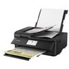Canon PIXMA TS9560A Home A3 Colour Inkjet MFC Printer (BLACK)