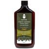 Tarkiner 375ml Organic Seaweed Indoor Plant Concentrate
