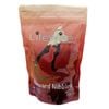 Lifewise Reward Nibbles Kangaroo Dog Training Treat 200g