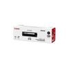 Canon Cart416 Black Toner