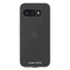 Case-Mate Tough Case Cover For Google Pixel 9A - Clear