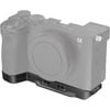 Smallrig Bottom Mount Plate For Sony Alpha 7c Ii / Alpha 7cr