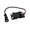Control Board for Diesel Heater - Motherboard Model 1