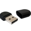 Yealink Wf40 Ip Phone Wi-fi Usb Dongle - Black