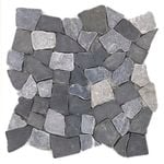 Mosaic & Decorative Tiles