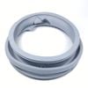 Electrolux Washing Machine Door Gasket Boot Seal 140004668210