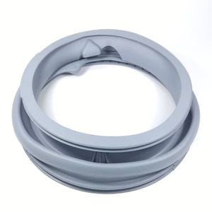 Electrolux Washing Machine Door Gasket Boot Seal 140004668210