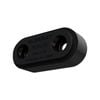 Marley Black RP80 Adjustable Clip Spacer