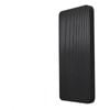 NNEOBA Multifunctional Non-Slip Fitness Yoga Mat