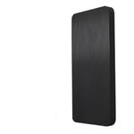 NNEOBA Multifunctional Non-Slip Fitness Yoga Mat