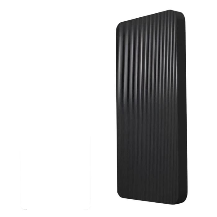 NNEOBA Multifunctional Non-Slip Fitness Yoga Mat