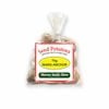 Morton Smith-Dawe 1kg Maris Anchor Seed Potato