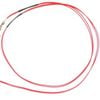 Blanco Oven/Stove Temperature Sensor 12540400