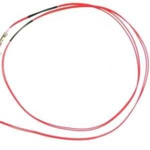 Blanco Oven/Stove Temperature Sensor 12540400