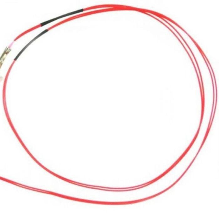 Blanco Oven/Stove Temperature Sensor 12540400