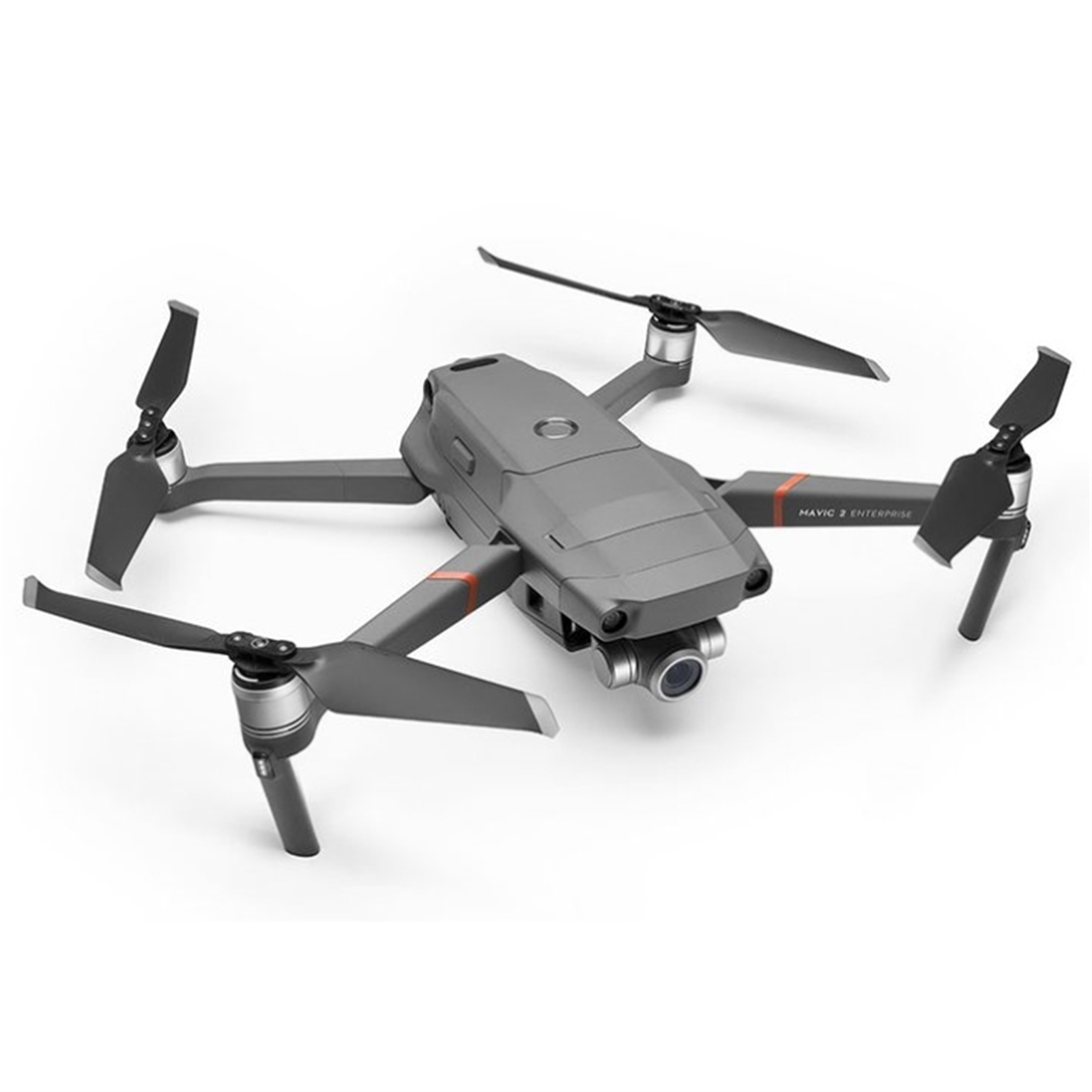 DJI Mavic Enterprise Zoom product image