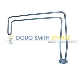 Omega Oven/Stove Heater Element 806890373