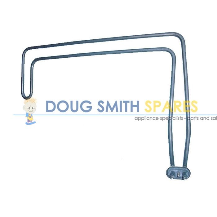 Omega Oven/Stove Heater Element 806890373