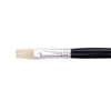 Jasart Eterna Paint Brush 577- 2