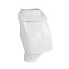 Rain Harvesting 100mm Leaf Eater Ultra Rain Head