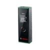 Bosch ZamoIII 20m Laser Measurer