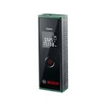 Bosch ZamoIII 20m Laser Measurer