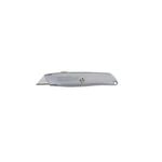 Stanley Retractable Utility Knife
