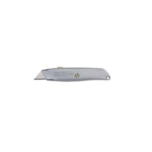 Stanley Retractable Utility Knife