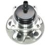 Rear Wheel Bearing Hub Assembly For Toyota Corolla ZRE172 Ascent SX ZR