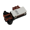 Beko Euromaid Washing Machine Door Lock