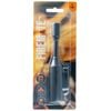 Firemate Mini Torch Lighter