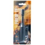 Firemate Mini Torch Lighter