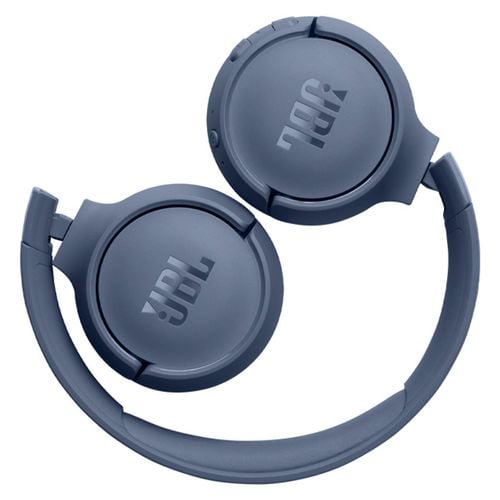 Jbl blue headphones deals