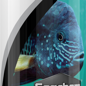 Seachem Replenish 500ml (SC1473)