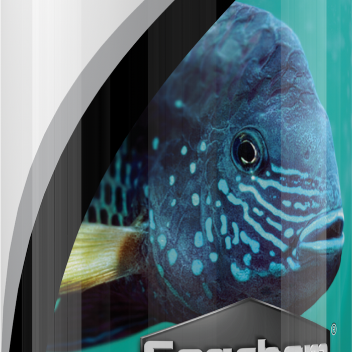 Seachem Replenish 500ml (SC1473)