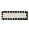 Myhouse Cove Bath Runner
