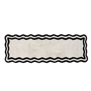 Myhouse Cove Bath Runner