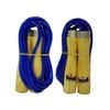 Morgan Deluxe Speed Skipping Rope