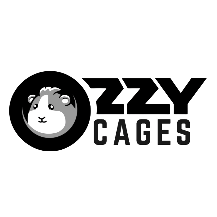 Ozzy Cages