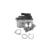 Exhaust EGR Gas Valve For Audi A4 B8,8K2 2.0L CAGB,CSUB,CJCB 2007-2015