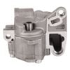 Oil Pump Fits For VW MULTIVAN T5 2.0 BiTDI 2009 - 2015