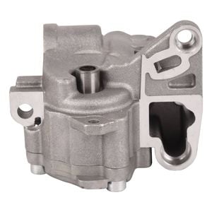Oil Pump Fits For VW MULTIVAN T5 2.0 BiTDI 2009 - 2015