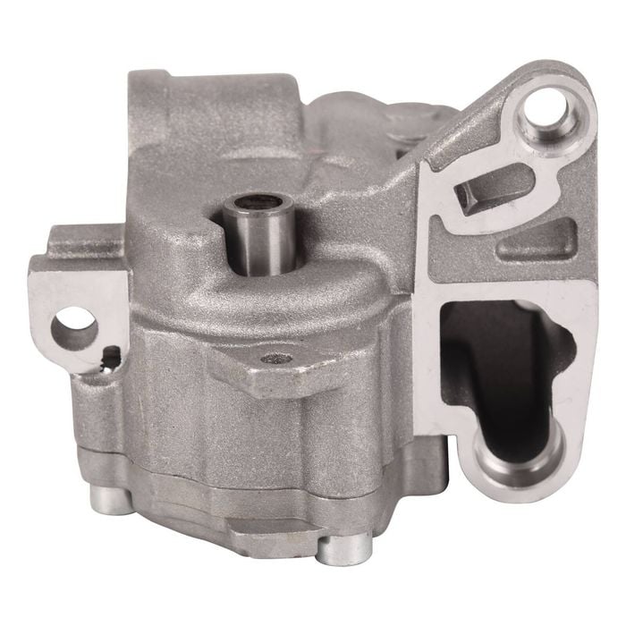 Oil Pump Fits For VW MULTIVAN T5 2.0 BiTDI 2009 - 2015
