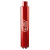 Full Boar Ø77 x 450mm Diamond Core Drill Bit