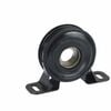 Driveshaft Centre Bearing for Ford Transit VE VF VG VM