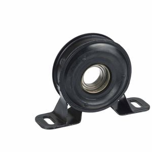 Driveshaft Centre Bearing for Ford Transit VE VF VG VM