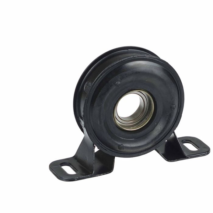 Driveshaft Centre Bearing for Ford Transit VE VF VG VM