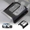 Gearbox Storage Tray for Toyota Rav 4 6th 2026-Onwards Center Console Silicone Cover Side Box