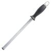 Damashiro Sharpening Steel 20cm Baccarat