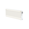 Purmo Yali Plus Electric Radiator 750W Double H300 x L800